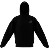 ADIDAS - Track Jacket New Adidas Z.N.E. Full-Zip Hooded - Uomo - image 10