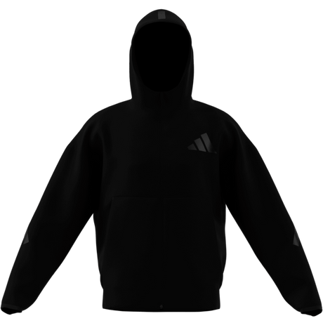 ADIDAS - Track Jacket New Adidas Z.N.E. Full-Zip Hooded - Uomo - image 10