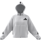 ADIDAS - Hoodie Adidas Z.N.E. Full-Zip - Donna - image 35