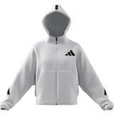 ADIDAS - Hoodie Adidas Z.N.E. Full-Zip - Donna - image 27