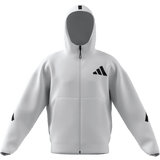 ADIDAS - Track Jacket New Adidas Z.N.E. Full-Zip Hooded - Uomo - image 20
