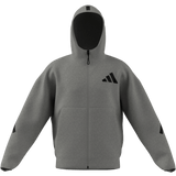 ADIDAS - Track Jacket New Adidas Z.N.E. Full-Zip Hooded - Uomo - image 30