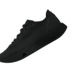 ADIDAS - Scarpe Da Running Treadflow - Uomo - image 10