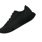 ADIDAS - Scarpe Da Running Treadflow - Uomo - image 10