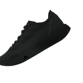 ADIDAS - Scarpe Da Running Treadflow - Uomo - image 10