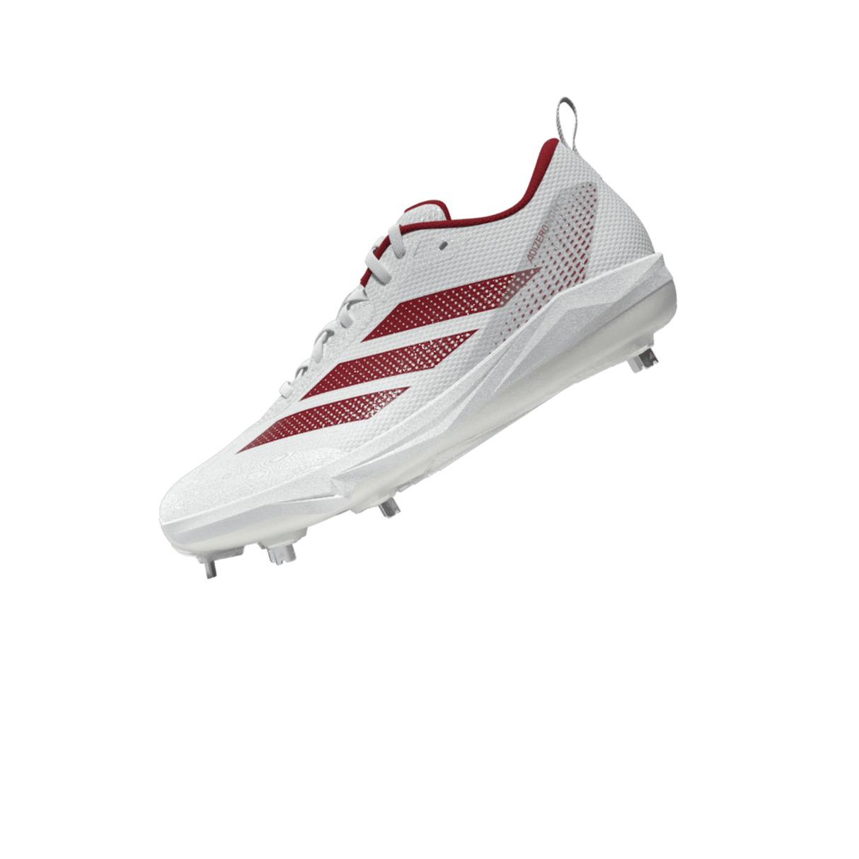 ADIDAS - Tacchetti Adizero Instinct 2.0 - Donna - image 20