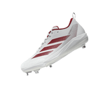 ADIDAS - Tacchetti Adizero Instinct 2.0 - Donna - image 20