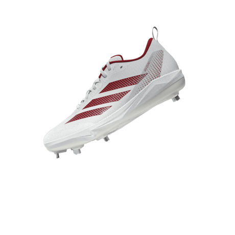 ADIDAS - Tacchetti Adizero Instinct 2.0 - Donna - image 20