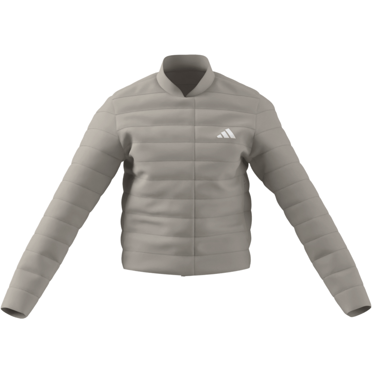 ADIDAS - Giacca Imbottita Helionic Light - Donna - image 14