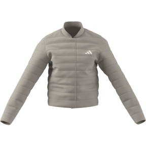 ADIDAS - Giacca Imbottita Helionic Light - Donna - image 14