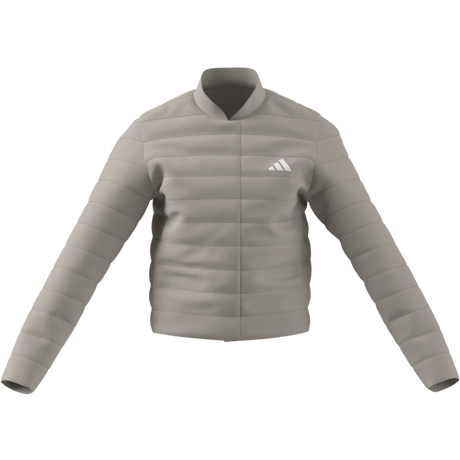 ADIDAS - Giacca Imbottita Helionic Light - Donna - image 14