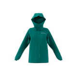 ADIDAS - Giacca Isolata TERREX Multi 2L RAIN.RDY - Donna - image 8