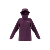 ADIDAS - Giacca Isolata TERREX Multi 2L RAIN.RDY - Donna - image 17