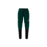 ADIDAS - Pantaloni Da Hiking TERREX Utilitas Zip-Off - Donna - image 21