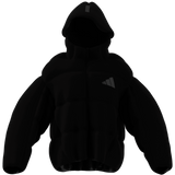Adidas Z.N.E. Giacca Imbottita CLIMAWARM - Uomo - image 8