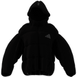 Adidas Z.N.E. Giacca Imbottita CLIMAWARM - Uomo - Black - image 8