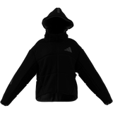 Adidas Z.N.E. Giacca Imbottita CLIMAWARM Down Jacket - Donna - image 8