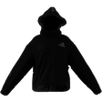 Adidas Z.N.E. Giacca Imbottita CLIMAWARM Down Jacket - Donna - Black - image 8