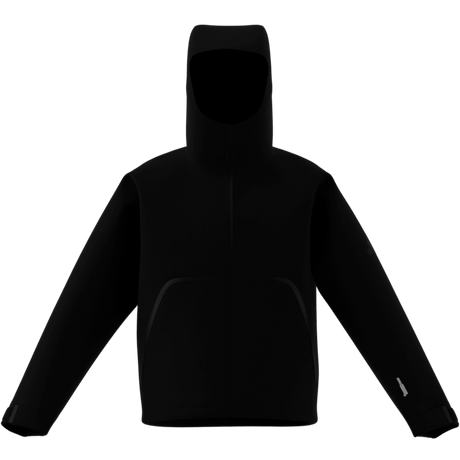 ADIDAS - Giacca Antipioggia Myshelter CLIMAPROOF - Uomo - image 7