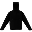 ADIDAS - Giacca Antipioggia Myshelter CLIMAPROOF - Uomo - Black - image 7