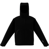 ADIDAS - Giacca Antipioggia Myshelter CLIMAPROOF - Uomo - Black - image 7