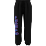 ADIDAS - Pantaloni Adidas X Jeremy Scott - Uomo - Black - image 7
