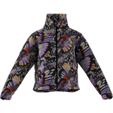 Adidas X Farm Giacca Imbottita - Donna - image 6