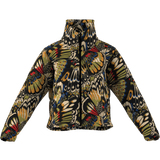 Adidas X Farm Giacca Imbottita - Donna - image 13