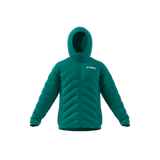 ADIDAS - Giacca TERREX Multi Synthetic Insulated Hooded - Uomo - image 17