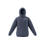 ADIDAS - Giacca TERREX Multi Synthetic Insulated Hooded - Uomo - image 24