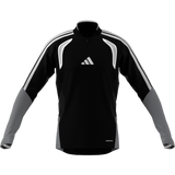 ADIDAS - Tiro26 Pro Training Top - Uomo - Black - image 7