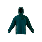 ADIDAS - Giacca TERREX Multi 2.5L RAIN.RDY - Uomo - image 17