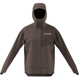 ADIDAS - Giacca TERREX Multi Softshell - Donna - image 17