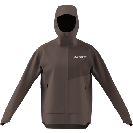 ADIDAS - Giacca TERREX Multi Softshell - Donna - image 17