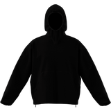 ADIDAS - Giacca A Vento Myshelter - Uomo - Black - image 7