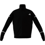 ADIDAS - Giacca Da Running Adi365 CLIMAWARM - Uomo - Black - image 9