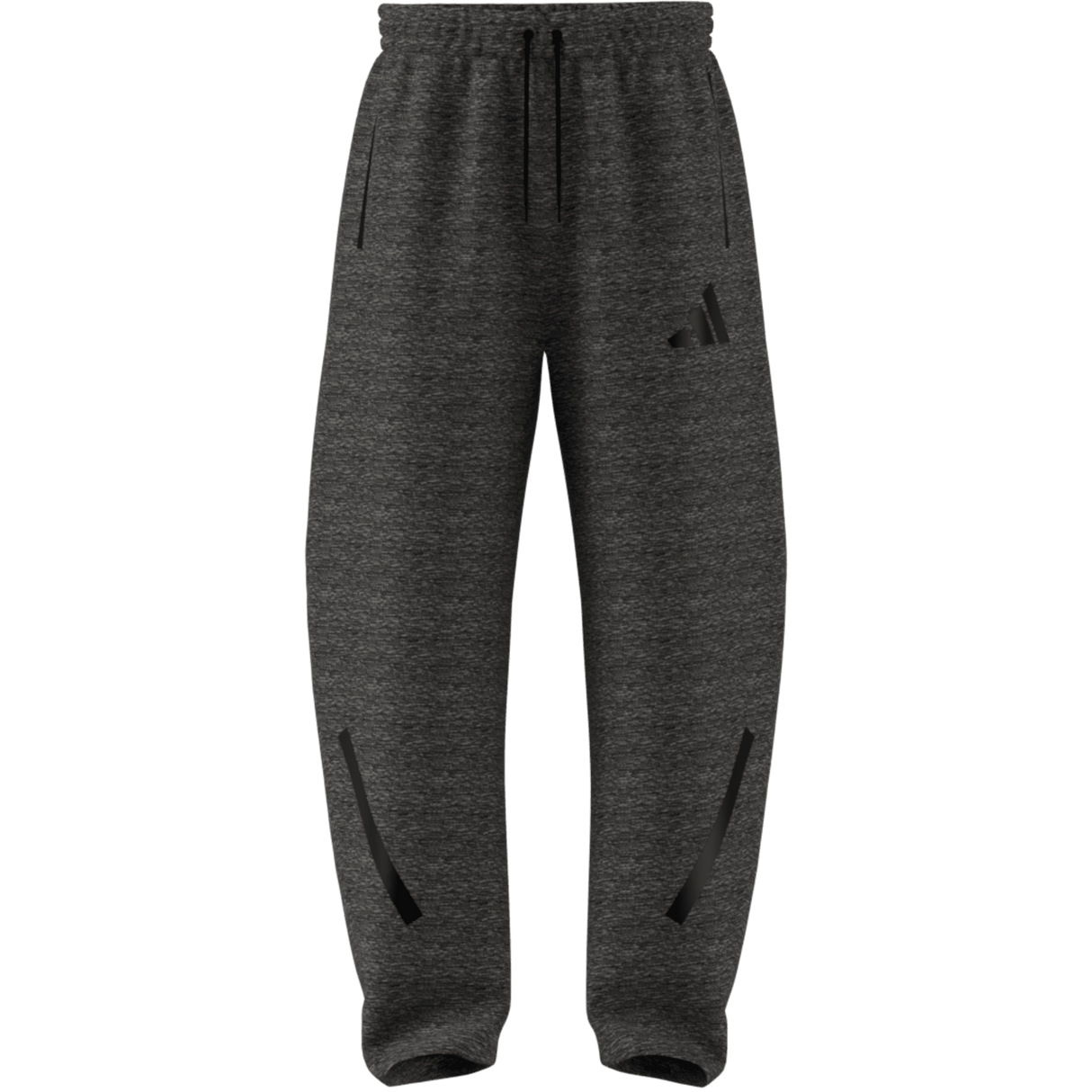 ADIDAS - Z.N.E. Premium Pant - Uomo - Black - image 7