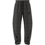 ADIDAS - Z.N.E. Premium Pant - Uomo - Black - image 7