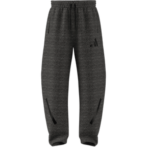 ADIDAS - Z.N.E. Premium Pant - Uomo - Black - image 7