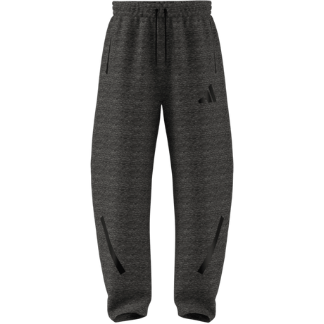 ADIDAS - Z.N.E. Premium Pant - Uomo - Black - image 7