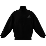 Adidas Z.N.E. Giacca Da Allenamento - Uomo - image 7