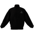 Adidas Z.N.E. Giacca Da Allenamento - Uomo - Black - image 7
