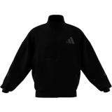Adidas Z.N.E. Giacca Da Allenamento - Uomo - Black - image 7