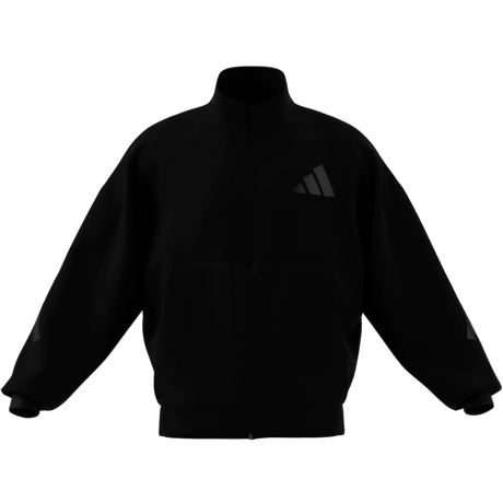 Adidas Z.N.E. Giacca Da Allenamento - Uomo - Black - image 7