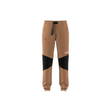 ADIDAS - Pantaloni Da Hiking TERREX Utilitas Zip-Off - Uomo - image 10