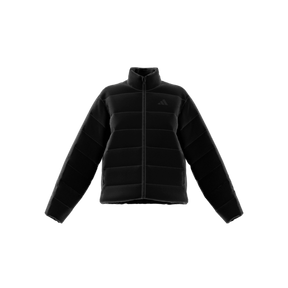 ADIDAS - Essentials CLIMAWARM 3 Stripes Synthetic Down Jackets - Donna - Black - image 7