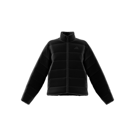 ADIDAS - Essentials CLIMAWARM 3 Stripes Synthetic Down Jackets - Donna - Black - image 7