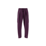 ADIDAS - Pantaloni TERREX Xploric Cargo - Donna - Purple - image 8