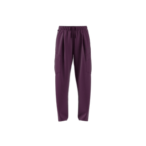 ADIDAS - Pantaloni TERREX Xploric Cargo - Donna - Purple - image 8