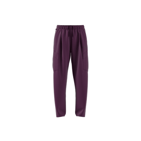 ADIDAS - Pantaloni TERREX Xploric Cargo - Donna - Purple - image 8